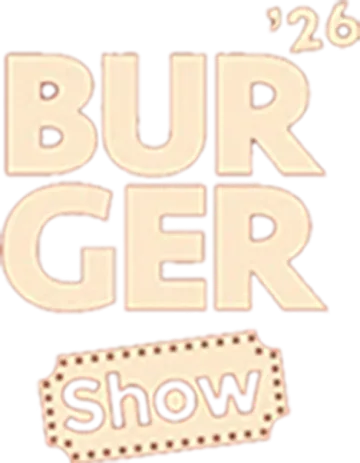 Burger Show ’26