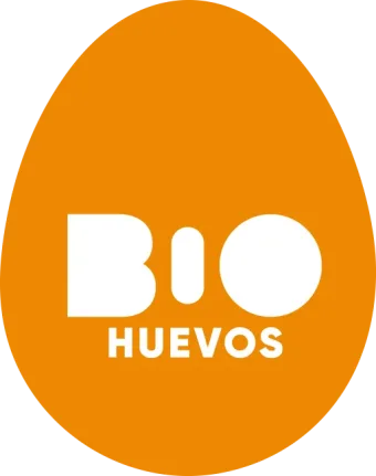 Bio Huevos